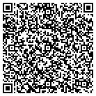QR code with Morton Morris D O J D P A contacts