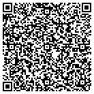 QR code with Moses K Shieh Do Facos contacts