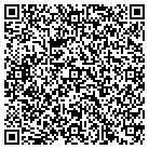 QR code with Blue Point Congregational Chr contacts