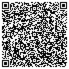 QR code with The Heights Condo Asso contacts