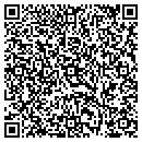 QR code with Mostov Allan DO contacts