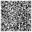 QR code with Pineywoods Home Health Care contacts