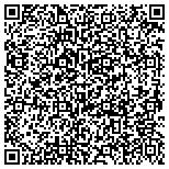 QR code with The Pointe At Moore's Inlet Condominium Association Inc contacts