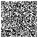 QR code with Mickey Mantle Classic contacts
