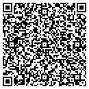 QR code with Union Electrica LLC contacts