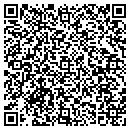 QR code with Union Electrical LLC contacts