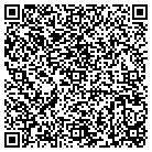 QR code with Digital Solutions Inc contacts