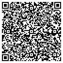 QR code with Moore High School contacts