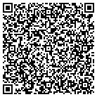 QR code with Premiere Performance Products contacts