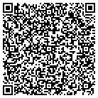 QR code with Mooreland School Supt Office contacts