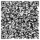 QR code with A Bear's Nest Cafe & Bed contacts