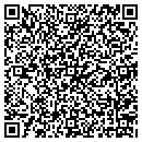 QR code with Morrison High School contacts