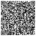 QR code with Nancy M. Troast, DO, PA contacts