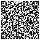 QR code with Uptec LLC contacts