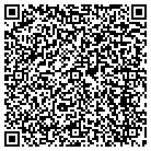 QR code with Brunswick Atrium Inn & Convent contacts
