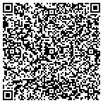 QR code with Torpad Office Condominium Association contacts
