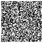 QR code with Providence Health Services Of Waco contacts