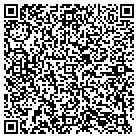 QR code with Northwest Classen High School contacts