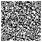QR code with Tower West Apartments Assn contacts