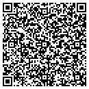 QR code with Navarro Dina DO contacts