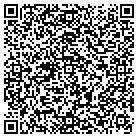 QR code with Qualiscript Medical Trans contacts