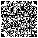QR code with Okmulgee High School contacts