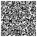 QR code with Du-Drill Mfg Inc contacts