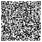 QR code with Regence Health Network contacts