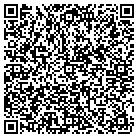 QR code with Insurance Marketing Service contacts