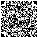 QR code with Netzman Alan A DO contacts