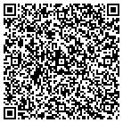 QR code with Bond Botes Wetzel Shinn & Edge contacts