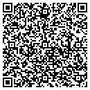 QR code with Campus Properties contacts