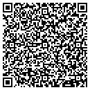QR code with Resolute Health contacts