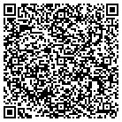QR code with Neurology Consultants contacts
