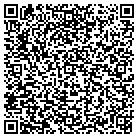 QR code with Putnam City High School contacts