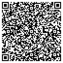 QR code with Insure Choice contacts