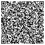 QR code with Vinardell Power Systems contacts
