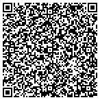 QR code with San Diego Center For Families contacts