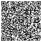 QR code with Jackson's Simple Taxes contacts