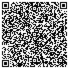 QR code with Sanford Crime Scene Clean Up contacts