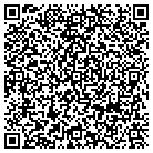 QR code with Jackson Tax & Notary Service contacts