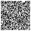 QR code with Nhung Do Tran contacts