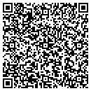QR code with Rogers High School contacts