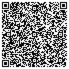 QR code with Nicholas G Bagnoli D O P A contacts