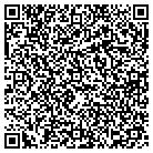 QR code with Nickolas J Collucci D O L contacts