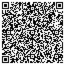 QR code with Robert H Meisel OD contacts