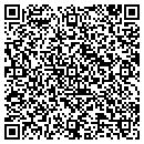 QR code with Bella Mosaic Studio contacts