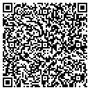 QR code with Isu Cox Kimball contacts