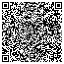 QR code with R H Appraisals contacts