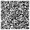 QR code with Sallisaw High School contacts